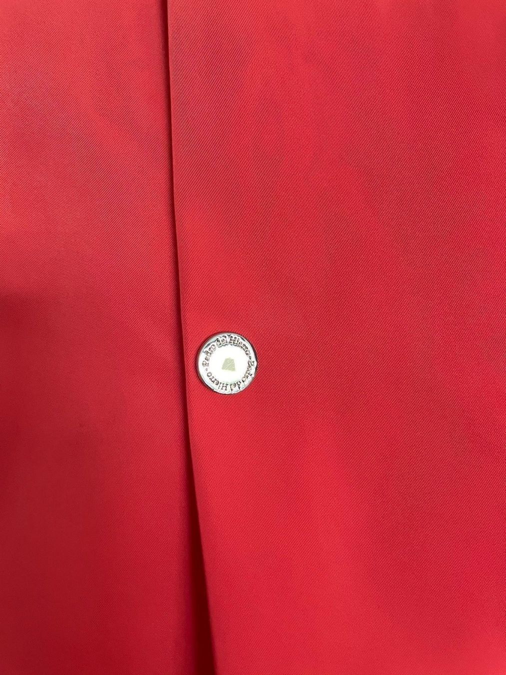 Jacken: VESTE PEDRO DEL HIERRO. – Neu (gemäss Beschreibung) aus Morges von Igp10 6