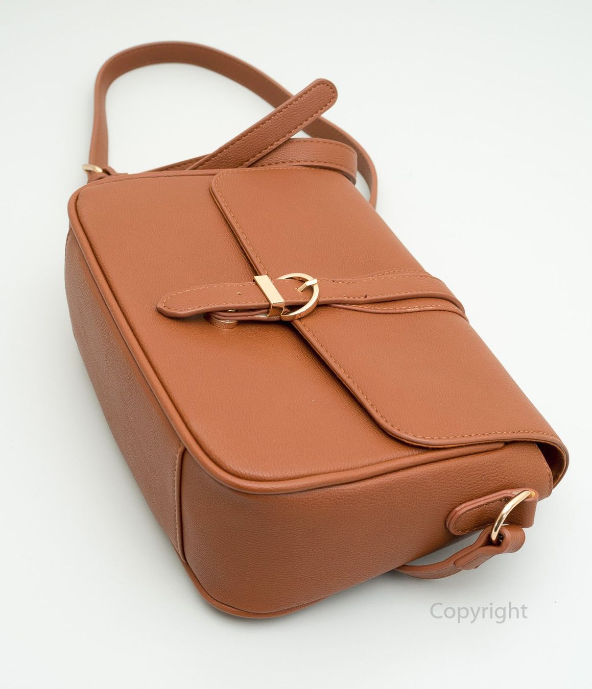 Altro in  Abbigliamento & Accessori: Handtasche – Usato da Gland venduto da YA414AX 1