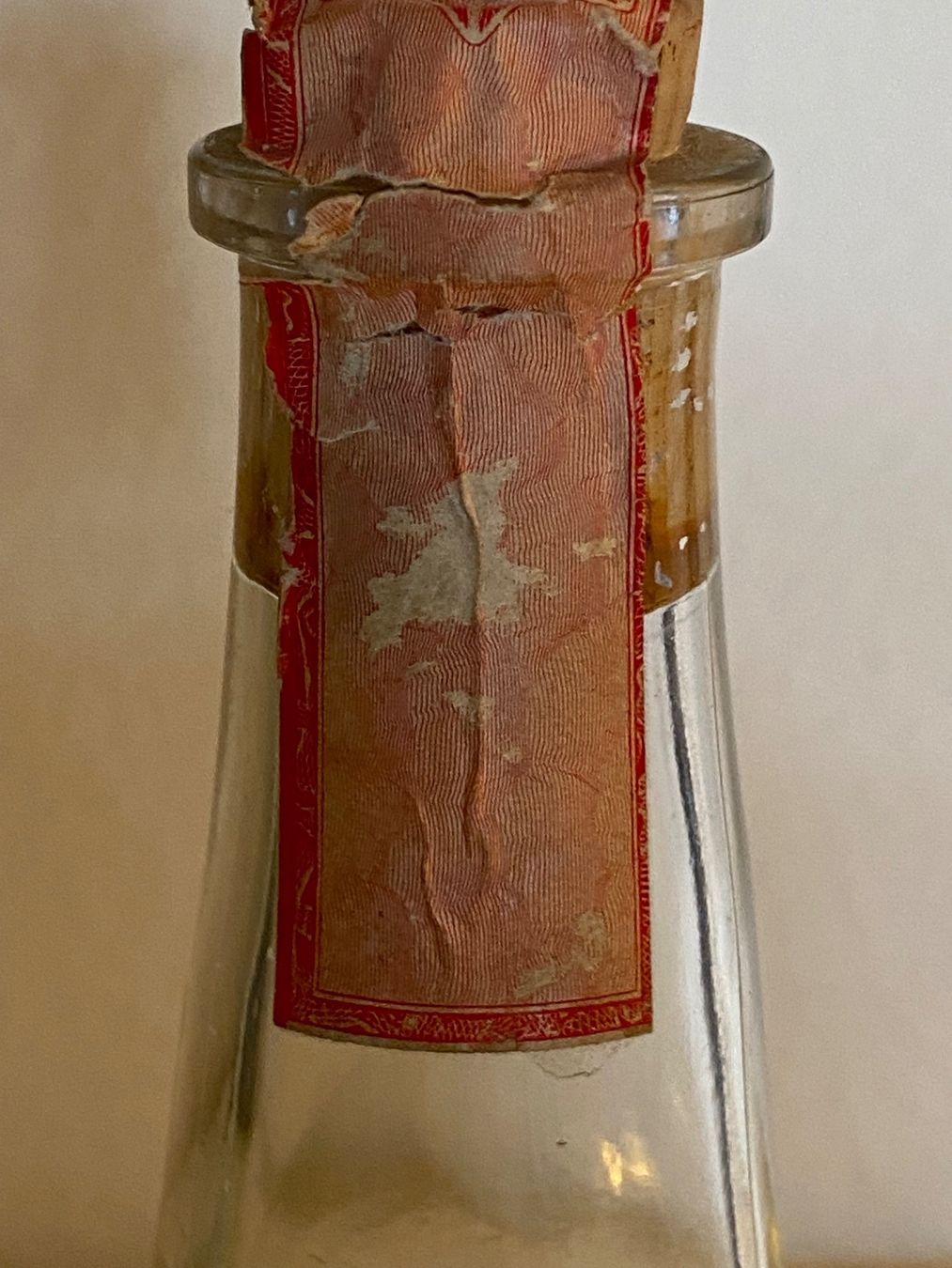 Romano Levi Bevande alcoliche: Romano Levi Grappa 2001 – Nuovo (secondo la descrizione) da Zürich venduto da Smilejocker 4