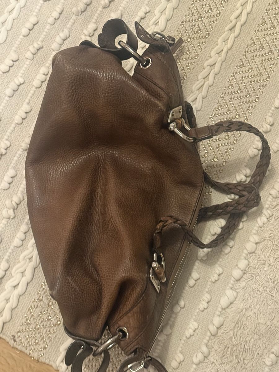 Gucci Taschen für Damen: Gucci (Limited Addition) Universal Bag – Gebraucht aus Wallisellen von gin_9htl 2
