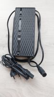 Lädegerät E-Scooter für EPOWERFUN (epf2)