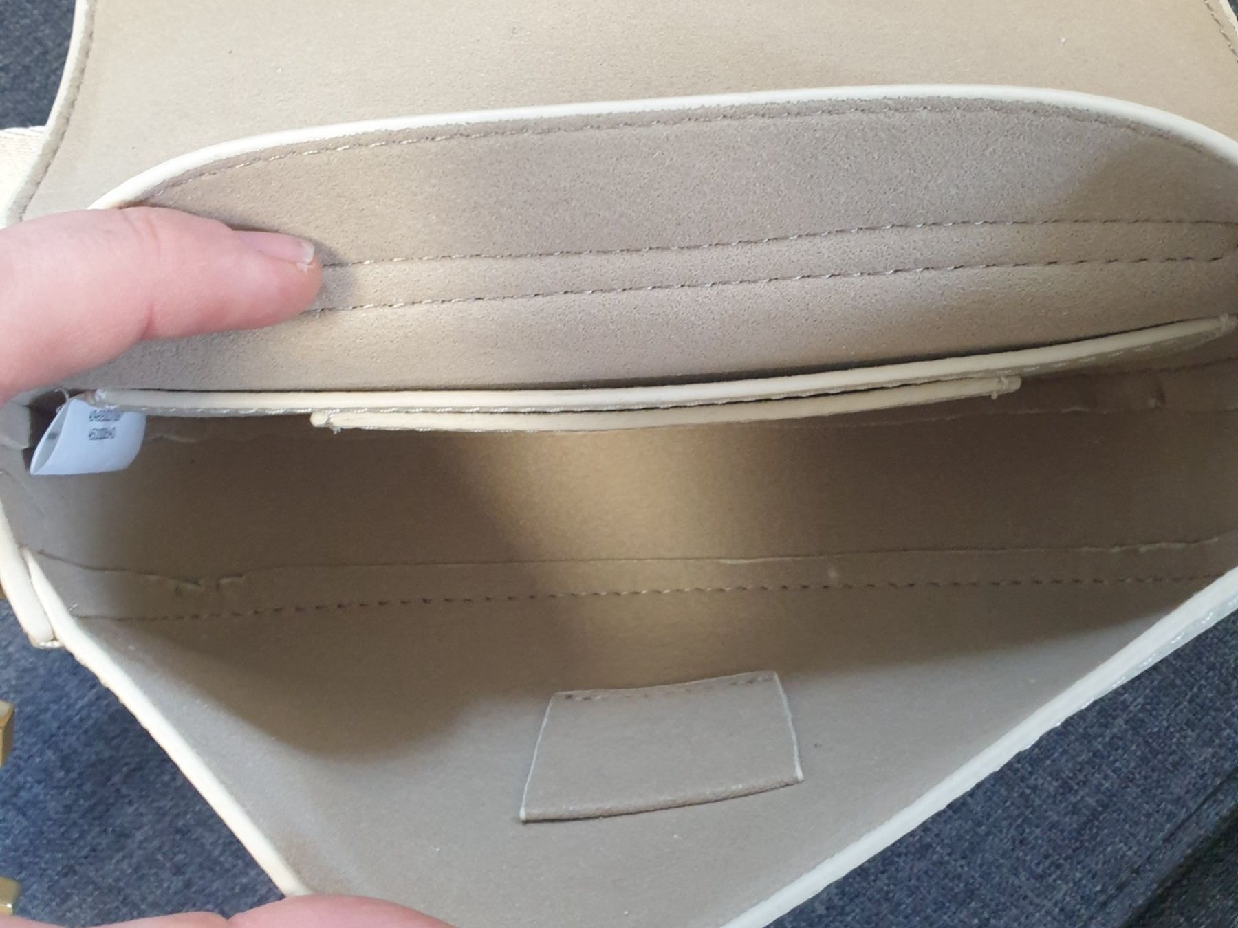 Bogner Taschen für Damen: Bogner Tasche – Neu (gemäss Beschreibung) aus Zofingen von siana.m 2