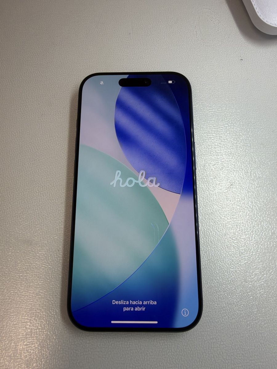 Apple Telefoni cellulari / Smartphones: Apple iPhone 17 Pro  mit 96% Akku – Nuovo (secondo la descrizione) da Frenkendorf venduto da cnf_6gr6 1