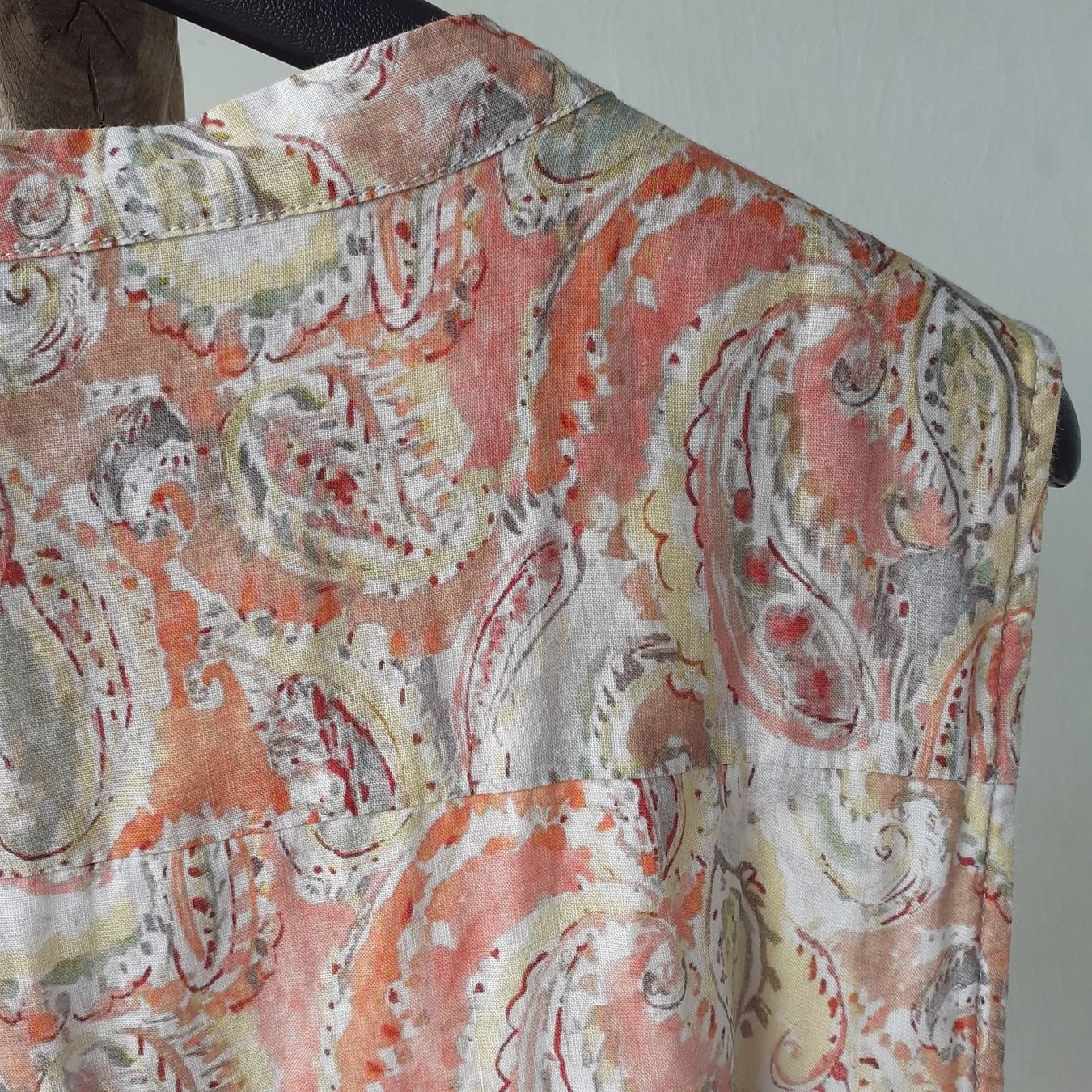 Nile Kleider: Nile KSommerkleid, XL – Gebraucht aus Bern von Solarsystem 8