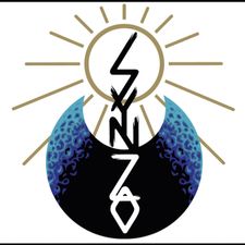 Profile image of Synzo