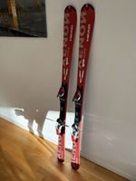Head Ski