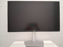 Dell Monitor 27 Zoll S2722QC DEFEKT