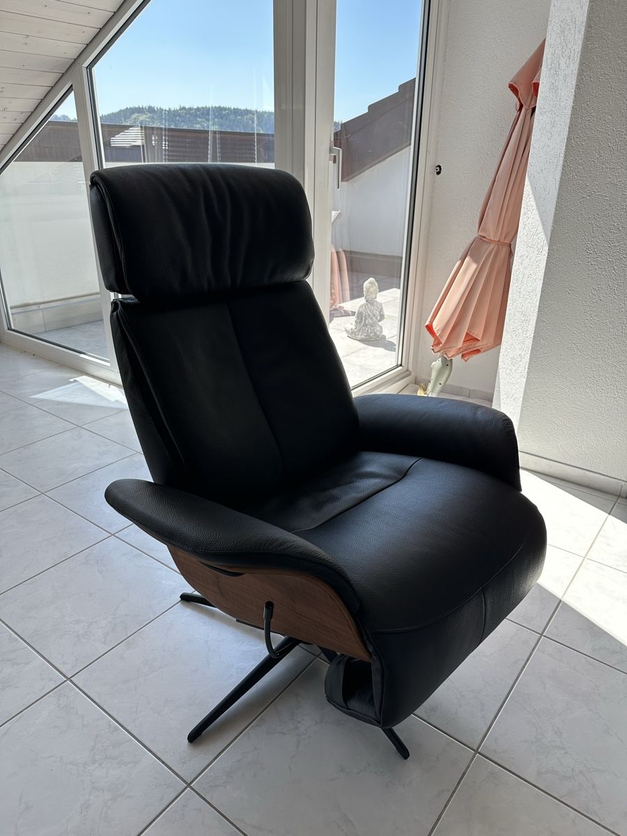Poltrone: Sessel – Usato da St. Gallen venduto da JanisB23 2