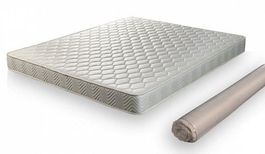 Orthopädische Matratze Elio 95 x 200 cm