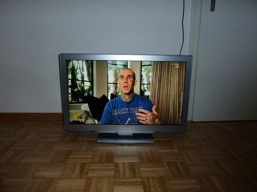 Panasonic Televisori: Panasonic TX-L32C3ES – Usato da Salez venduto da VIDIAS 3