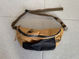 Gürteltasche Snow Peak