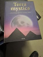 Terra Mystica: Die letzten Rätsel unserer Welt - Top!