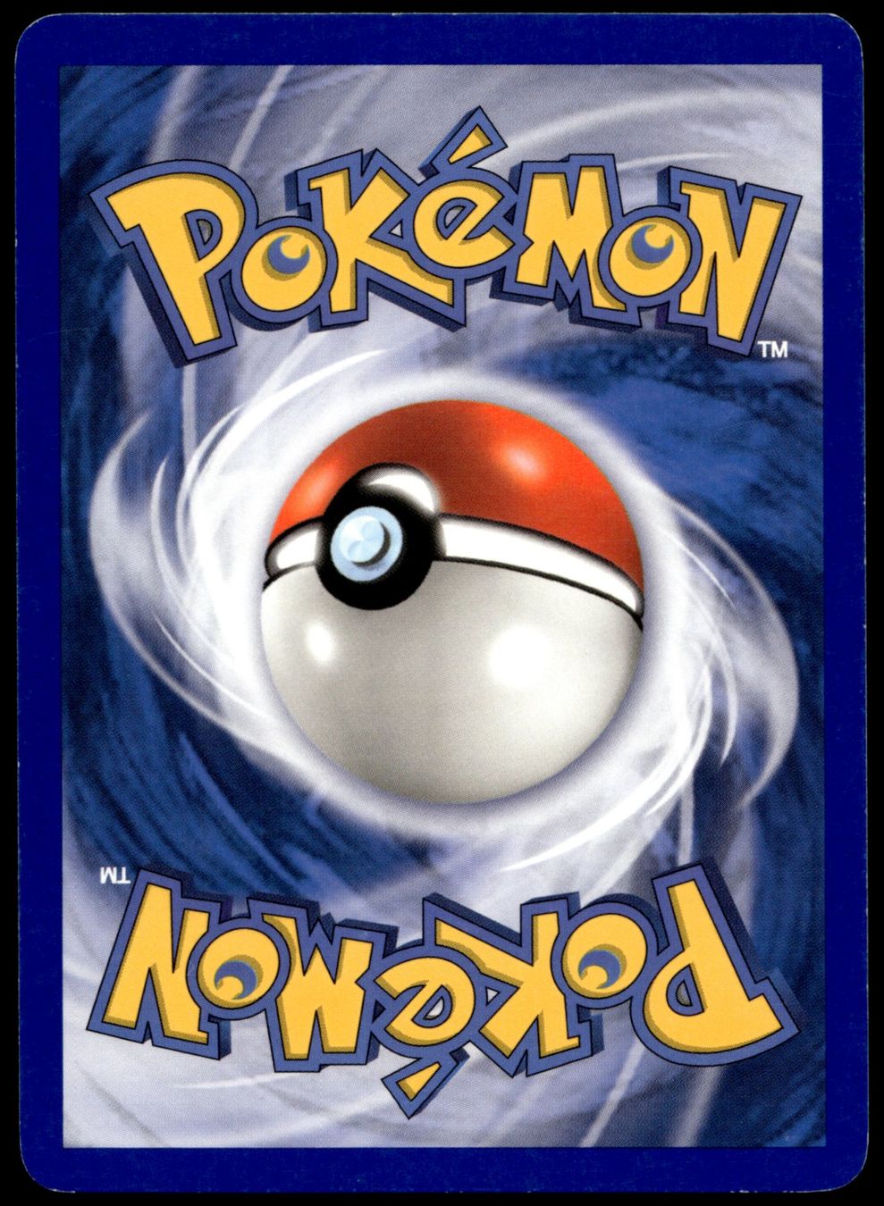 Pokémon Carte collezionabili: Seadra 40/97 Pokémon EX Dragon – Usato da Uster venduto da Madame_Cards 1
