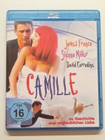 Camille