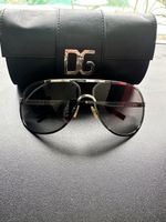 Dolce&Gabbana Sonnenbrillen 😎
