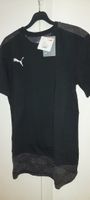 PUMA TSHIRT M NEW AVEC ÉTIQUETTE
