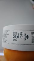 brazilian bum bum cream sol de Janeiro