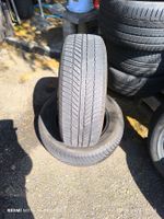 Aeolus Snow Ace2 205/65R15