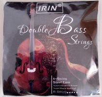 Cordes, Saiten für Kontrabass