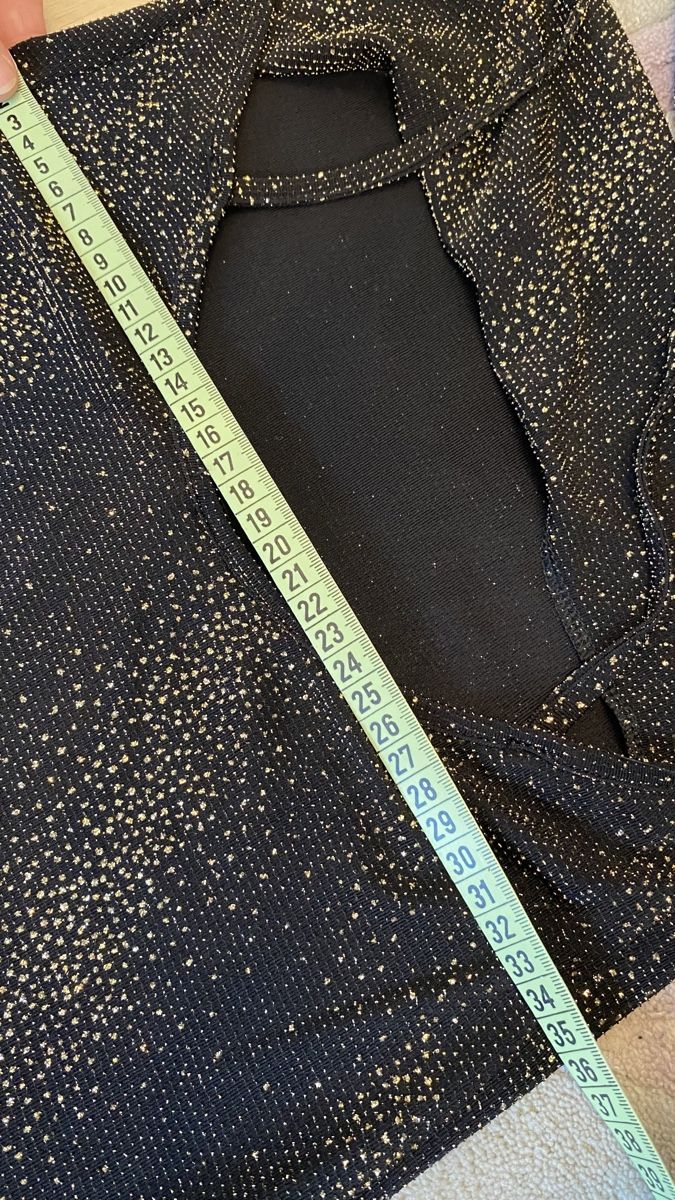Robes: Charbell Paris Kleid – D'occasion à Obfelden par tan_9lj9 5