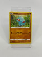 Pokemon Phanpy 091/195