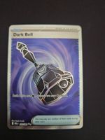 Dark Bell EN Pokemon