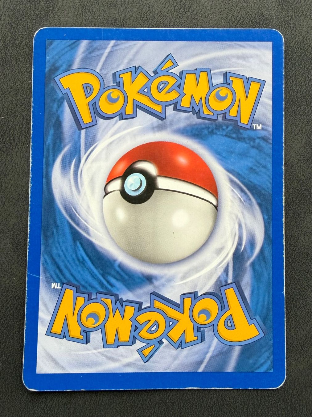 Pokémon Cartes à collectionner: Bulbasaur 94/165 | Expedition | EN – D'occasion à Aarau par fgr15 1