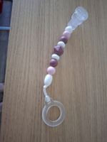 Schnullerkette