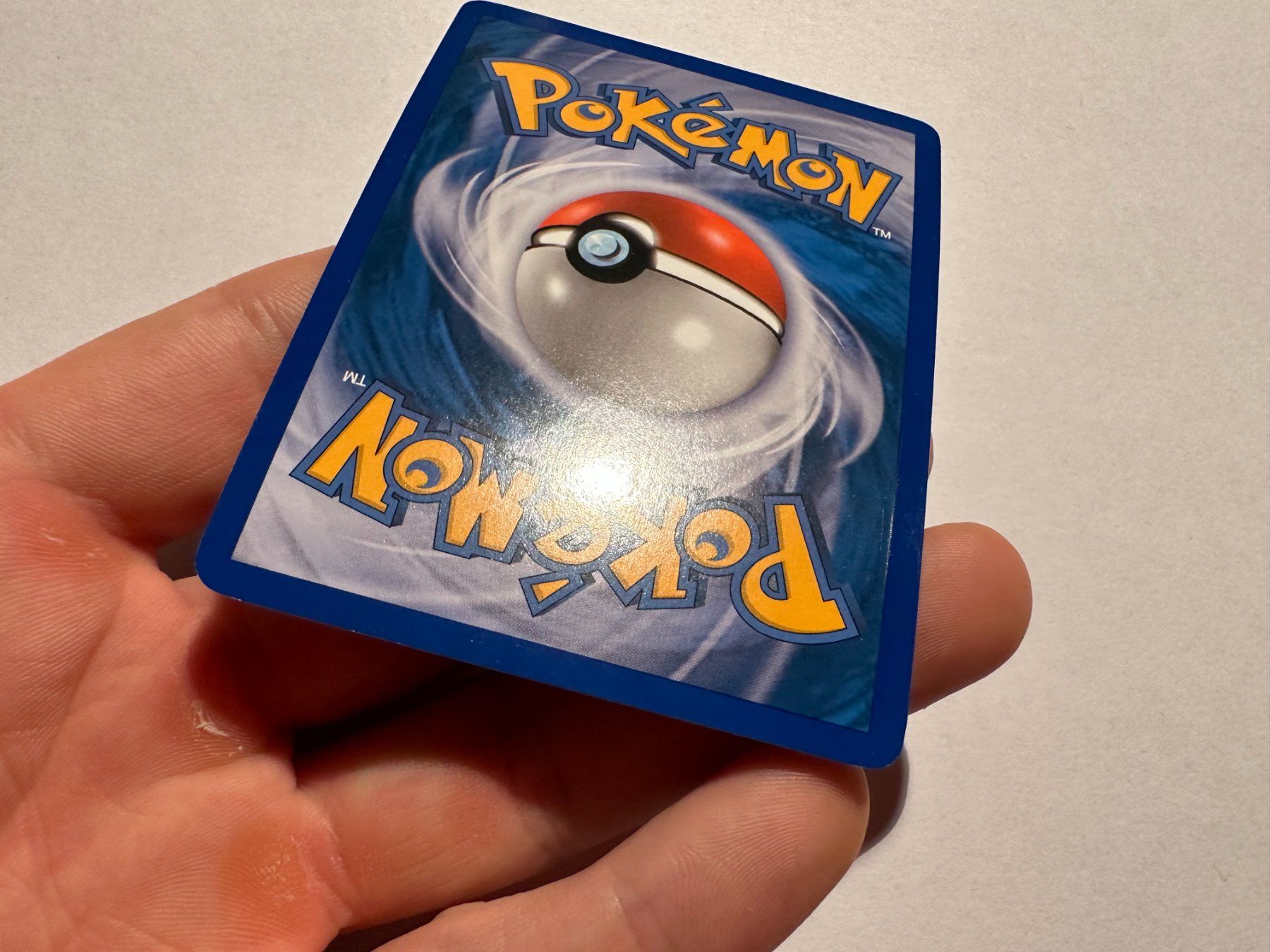 Pokémon Sammelbilder & Trading cards: Magnezone holo bleed Diamond & Pearl Base EN – Gebraucht aus Hagendorn von Pokecollectorch 6