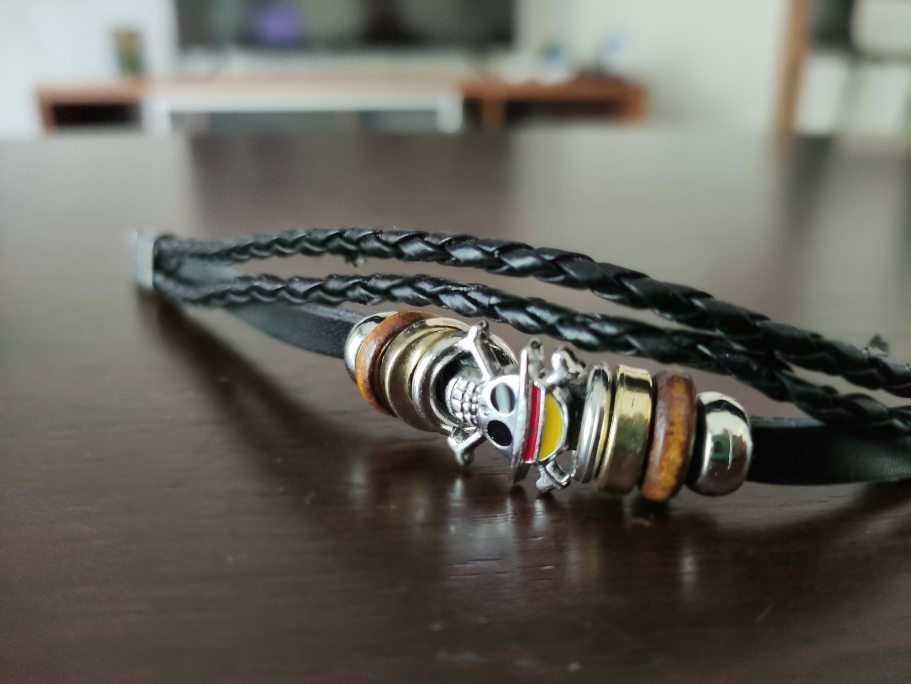 Bracciali & Braccialetti: Bracelet One piece neuf – Nuovo (secondo la descrizione) da YVERDON-LES-BAINS venduto da Tony-no