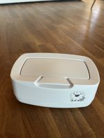 Feuchttücherbox neu und unbenutzt 