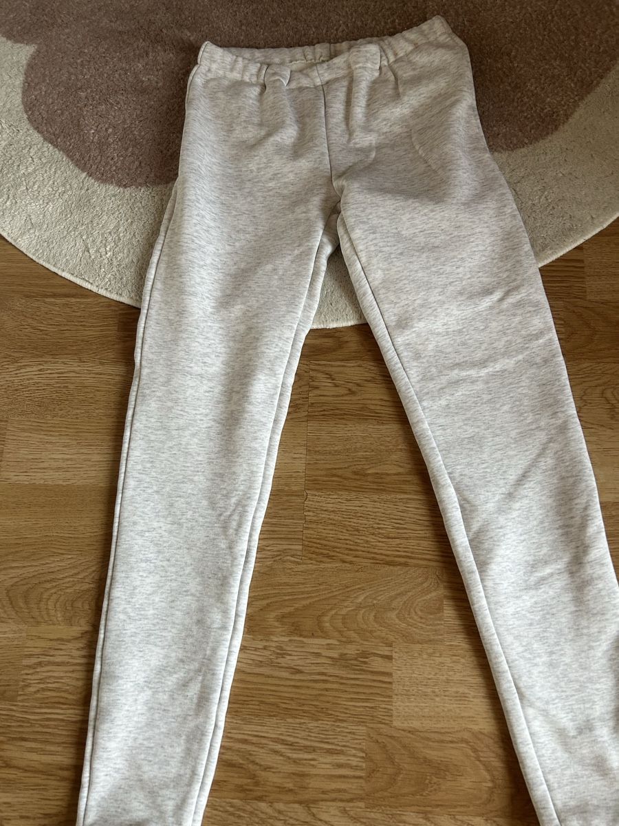 Lotti & Set di vestiti: Pantalons chauds – Nuovo (secondo la descrizione) da Couvet venduto da ori_8sbk 2