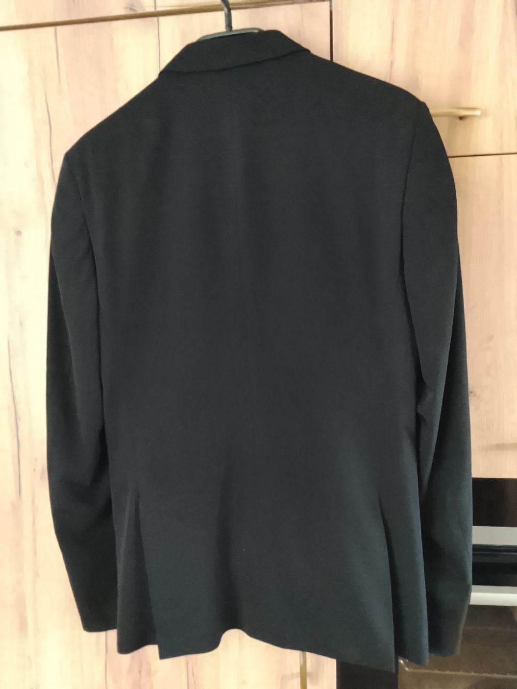Completi: costume 2 pces pour homme – Nuovo (secondo la descrizione) da Couvet venduto da fat_kyl7 1