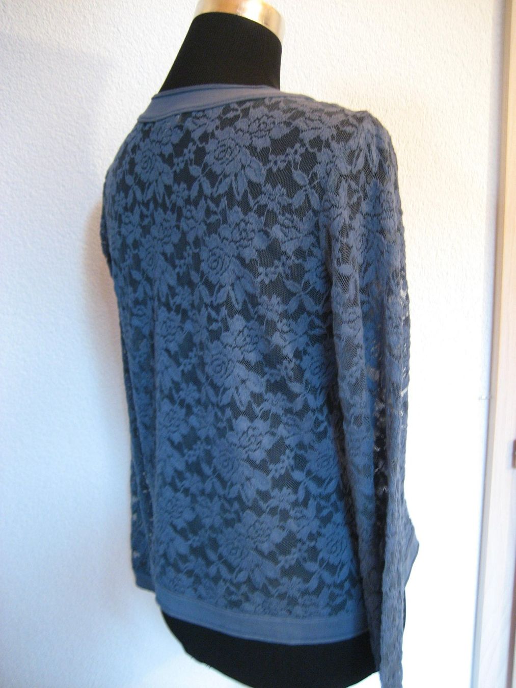 Pullover & Sweatshirts: Jaquette Street One taille 40 – Gebraucht aus Delémont von marryb 3