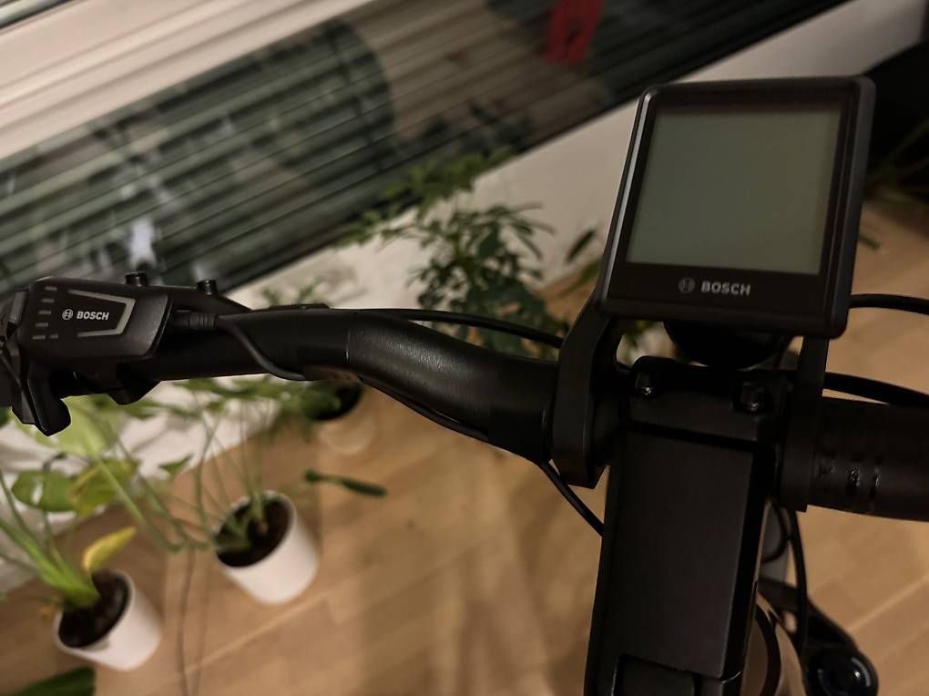 Cresta Velos: Cresta eViva GT8 Modell 2025 E- Bike neu – Neu und originalverpackt aus Schaffhausen von Nathalia33 3
