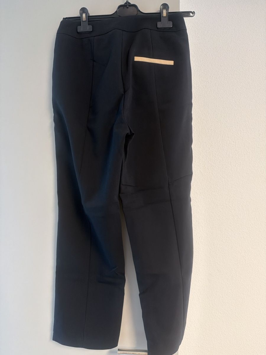 Marella Pantalons: Hose Marella – D'occasion à Eschenbach LU par RAFFAELE20 1