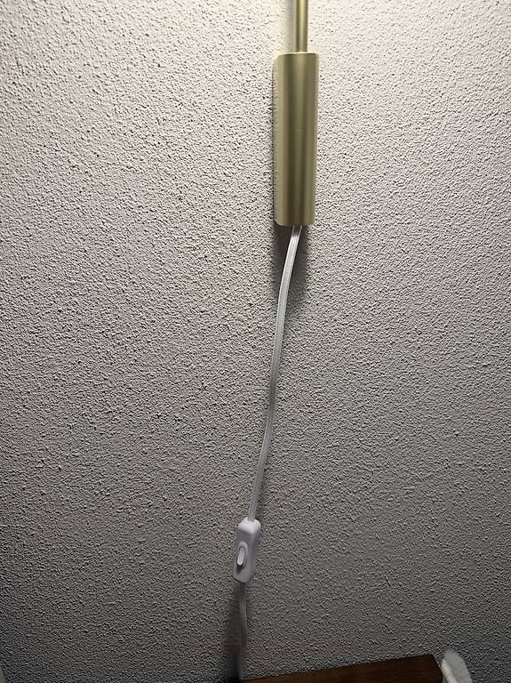 Lampes: Wandlampe – D'occasion à Märstetten par sha_9p7c 2