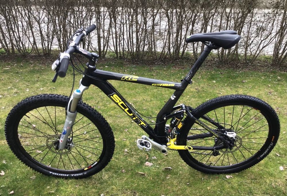 aluminum road bike commuter bike shimano 21 speed 700c