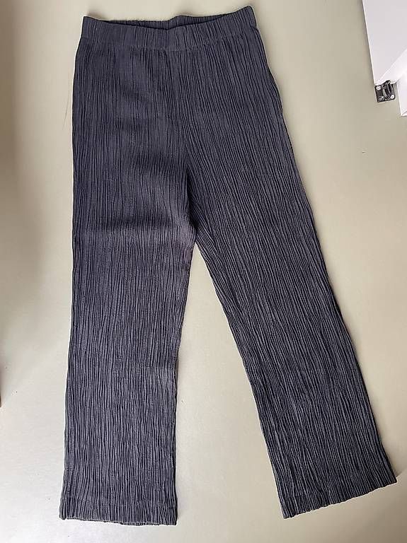 Hosen: JAN N JUNE Hose – Gebraucht aus Bern von Sandra_Ce