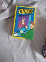 Spiel Change