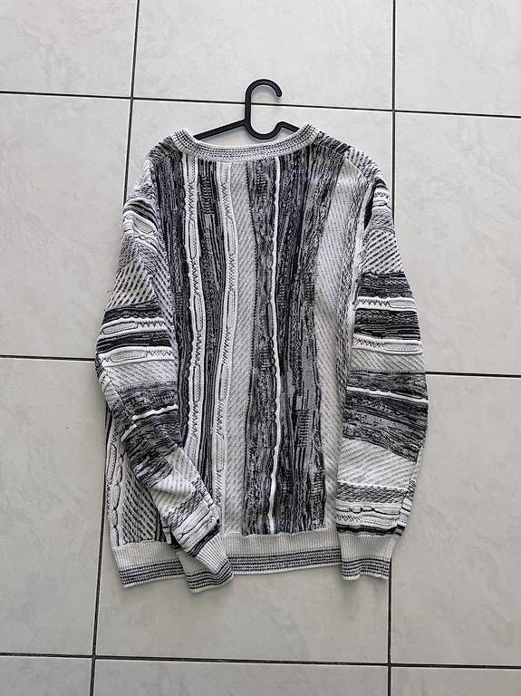 Pullover & Sweatshirts: Carlo Colucci Sweater – Gebraucht aus Urtenen-Schönbühl von ninociotti 3