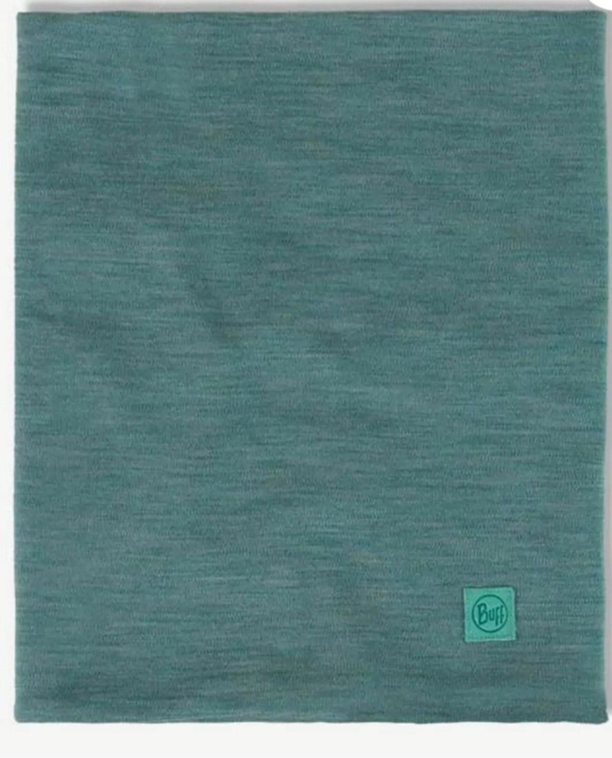 Buff Foulards, Tücher & Schals: Buff Schlauchschal 100% Merino türkis – Neu (gemäss Beschreibung) aus Winterthur von Mick77 1