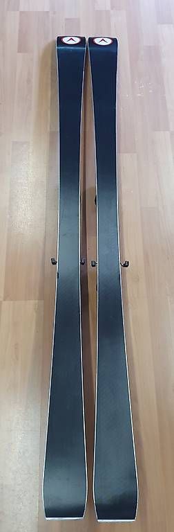 Dynastar Sci: Dynastar Speed Groove 172cm + Fix Look PX12 – Usato da Lausanne venduto da Wollebw 3