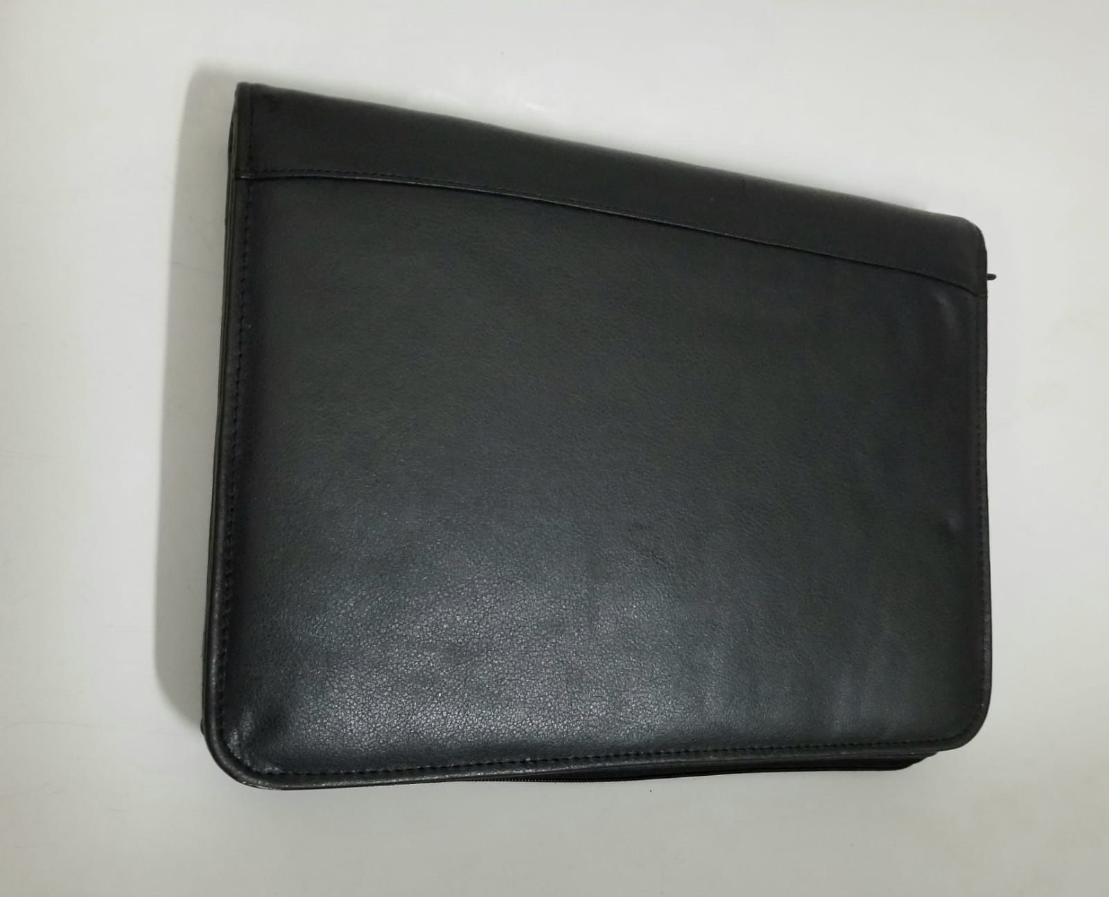 Valigie & Borse: Porte Document – Nuovo (secondo la descrizione) da VERNIER venduto da _Swiss_ 1