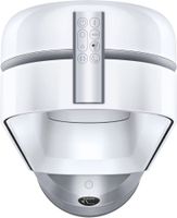 Dyson Purifier Cool TP07
