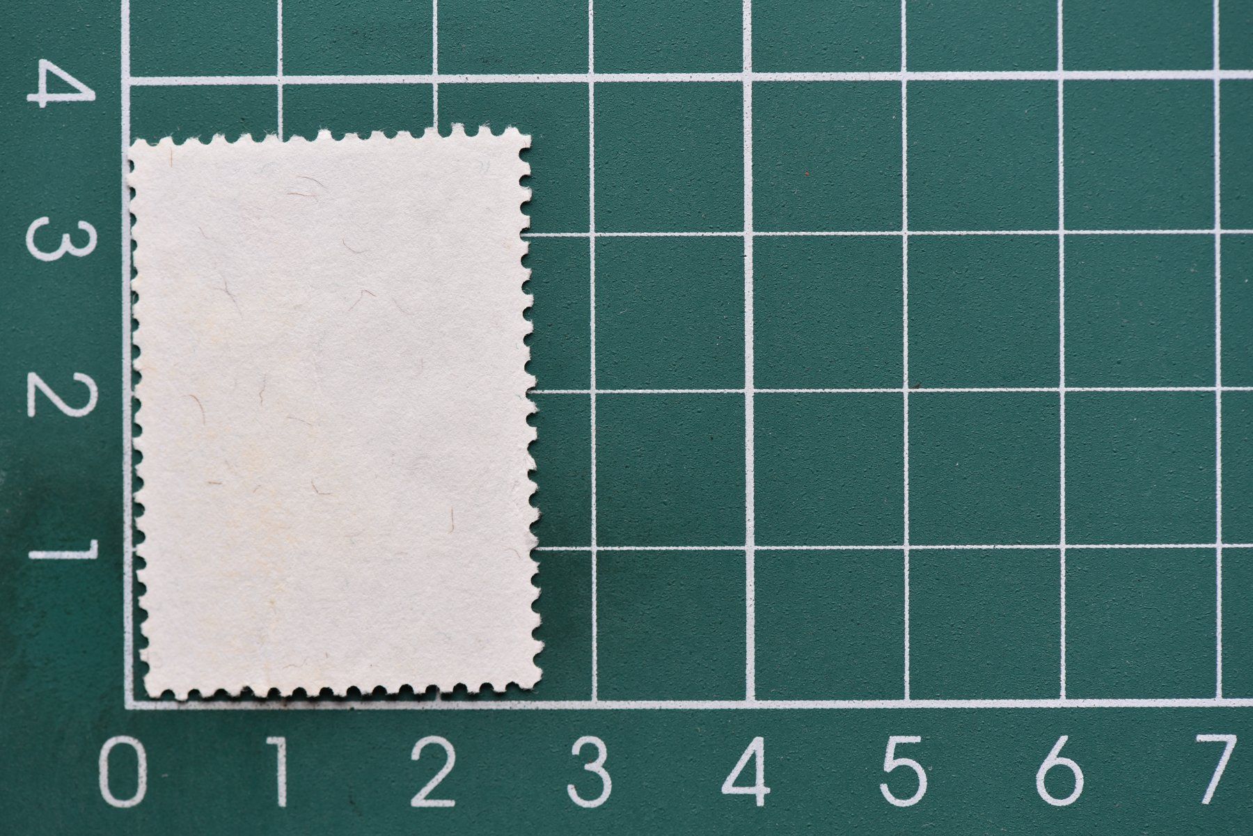 Tutti i francobolli: lichtenstein /stamp – Usato da Laupen BE venduto da Gufi57 1