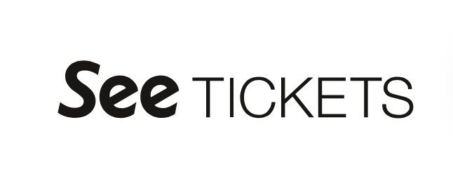 Gutschein SeeTickets 4x25.- (Gebraucht) in Wil SG für CHF 75 – mit ...