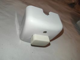 Druckschalter AP