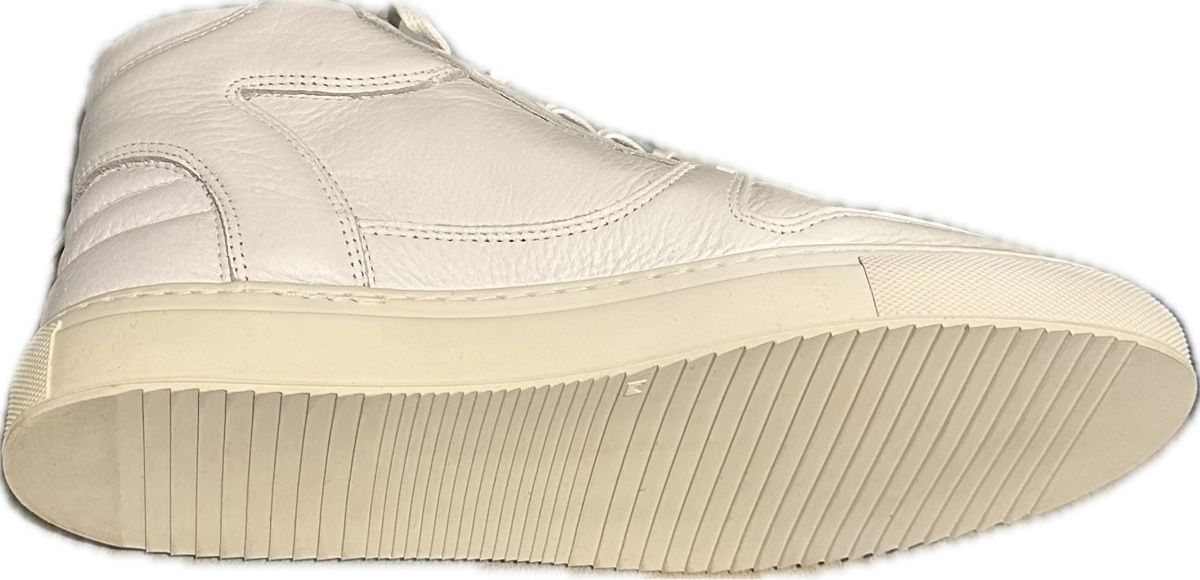 Scarpe per ragazzi: Basket – Nuovo e nell'imballaggio originale da Villaz-St-Pierre venduto da pepe86 1
