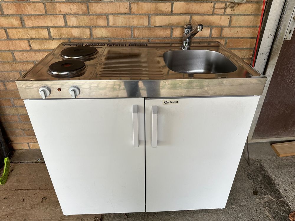 campingk-che-minik-che-bauknecht-gebraucht-in-lanzenh-usern-f-r-chf